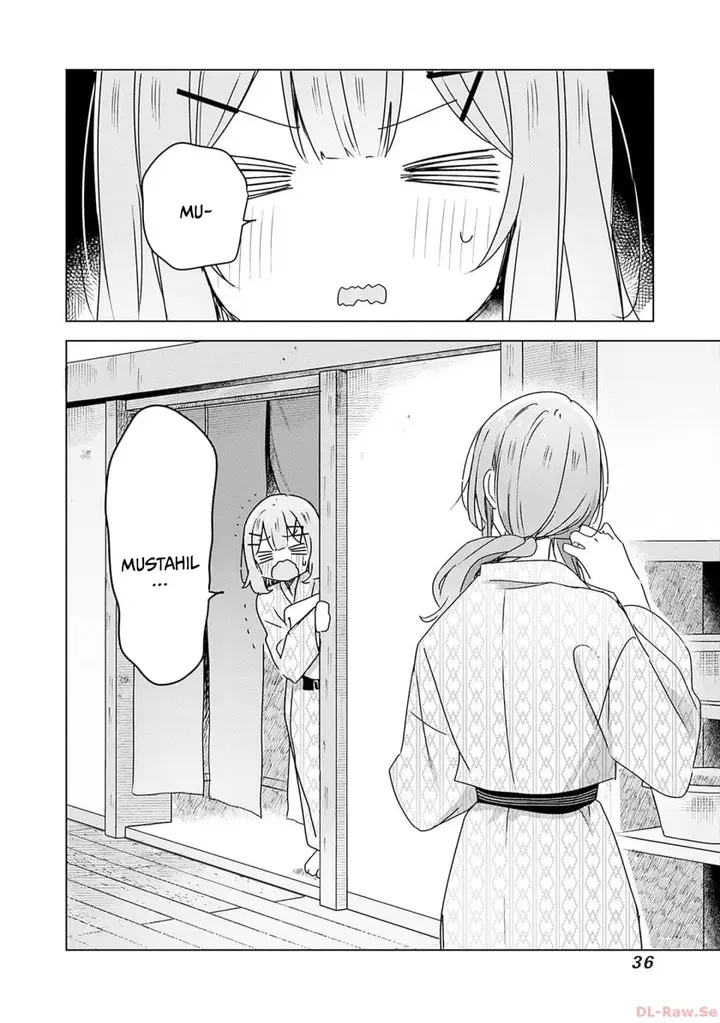 image-komik-watashi-ga-koibito-ni-nareru-wake-naijan-muri-muri-muri-janakatta-chapter-45-34/36