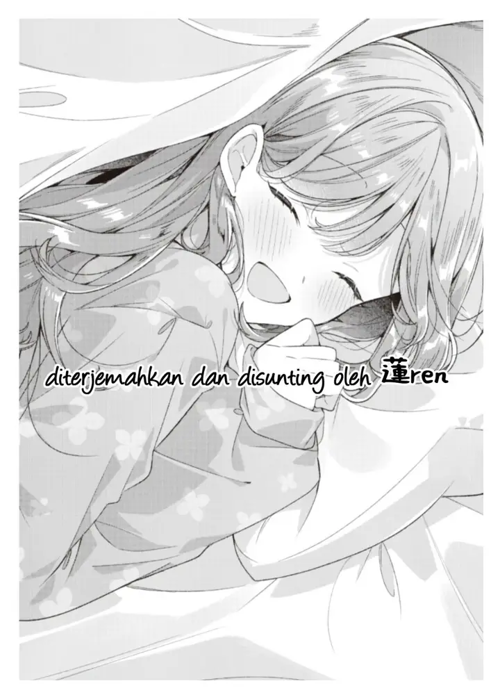 image-komik-watashi-ga-koibito-ni-nareru-wake-naijan-muri-muri-muri-janakatta-chapter-45-35/36