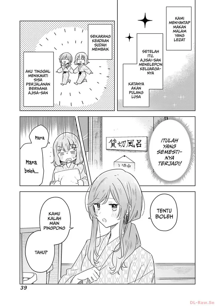 image-komik-watashi-ga-koibito-ni-nareru-wake-naijan-muri-muri-muri-janakatta-chapter-46-1/36