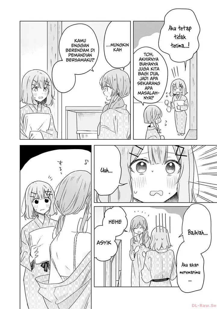 image-komik-watashi-ga-koibito-ni-nareru-wake-naijan-muri-muri-muri-janakatta-chapter-46-2/36