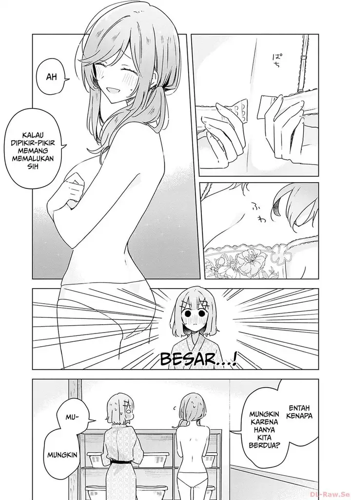 image-komik-watashi-ga-koibito-ni-nareru-wake-naijan-muri-muri-muri-janakatta-chapter-46-3/36