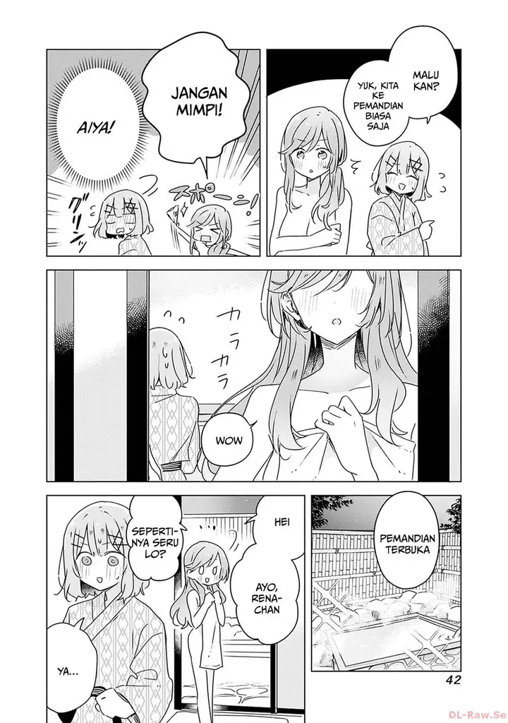 image-komik-watashi-ga-koibito-ni-nareru-wake-naijan-muri-muri-muri-janakatta-chapter-46-4/36