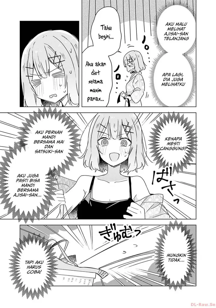 image-komik-watashi-ga-koibito-ni-nareru-wake-naijan-muri-muri-muri-janakatta-chapter-46-5/36