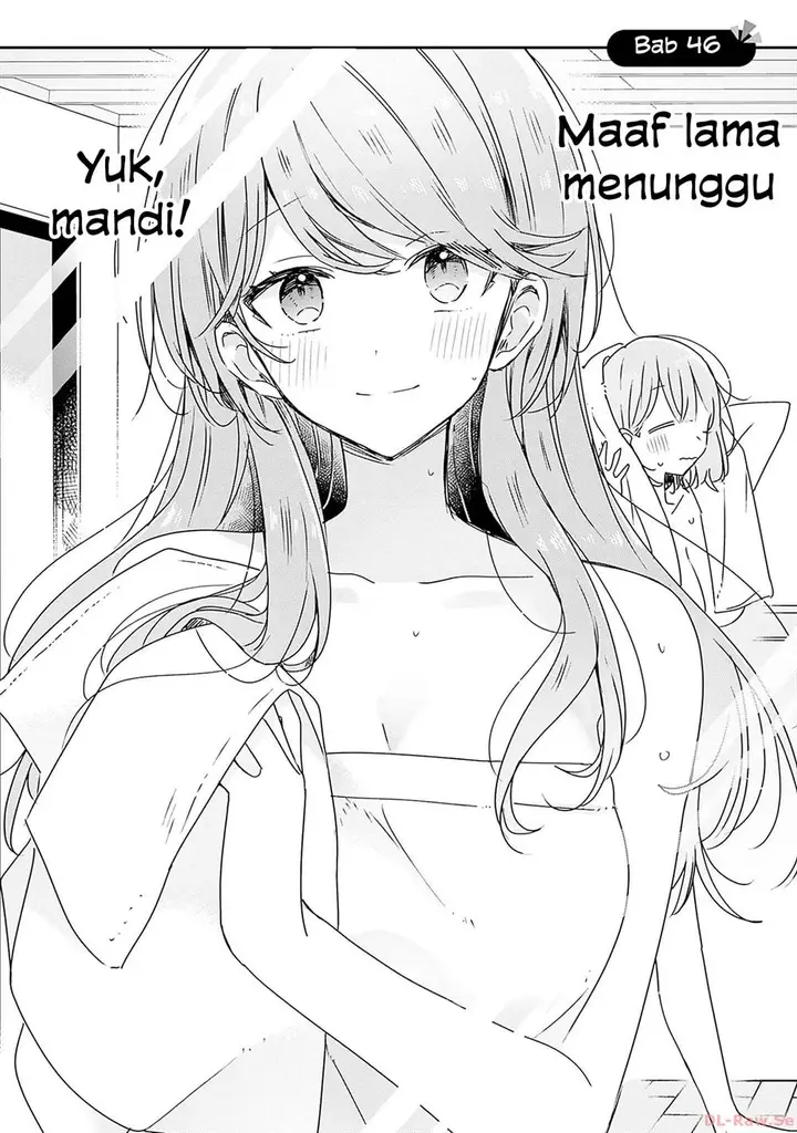 image-komik-watashi-ga-koibito-ni-nareru-wake-naijan-muri-muri-muri-janakatta-chapter-46-6/36