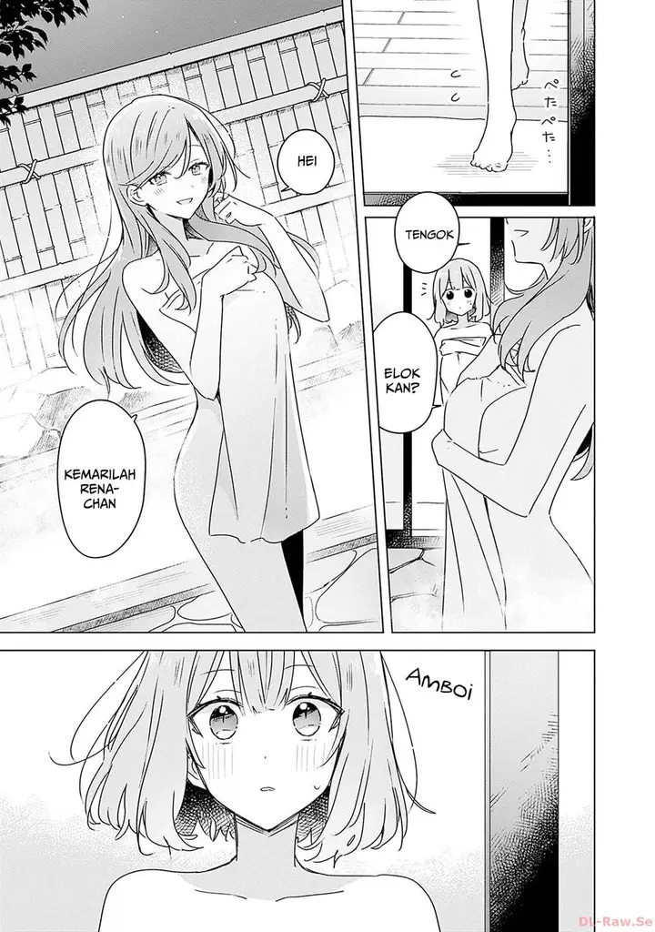 image-komik-watashi-ga-koibito-ni-nareru-wake-naijan-muri-muri-muri-janakatta-chapter-46-7/36
