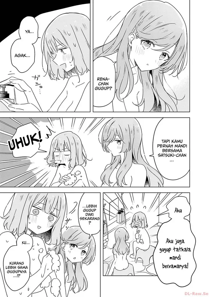 image-komik-watashi-ga-koibito-ni-nareru-wake-naijan-muri-muri-muri-janakatta-chapter-46-9/36