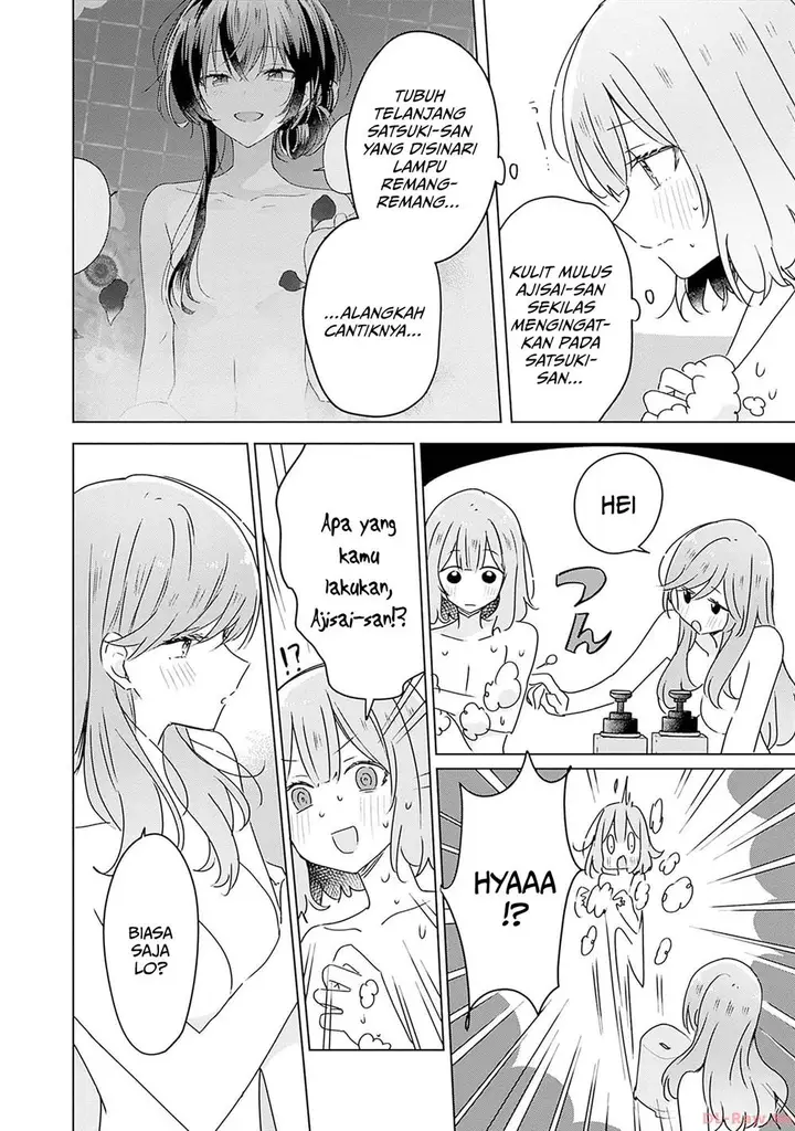image-komik-watashi-ga-koibito-ni-nareru-wake-naijan-muri-muri-muri-janakatta-chapter-46-10/36