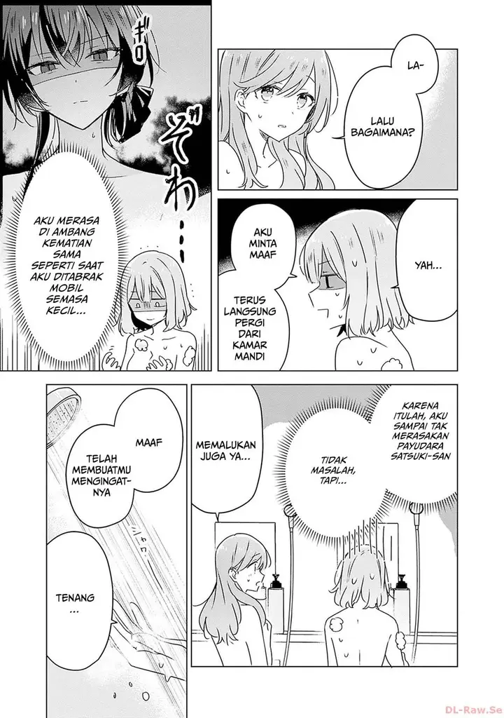 image-komik-watashi-ga-koibito-ni-nareru-wake-naijan-muri-muri-muri-janakatta-chapter-46-13/36