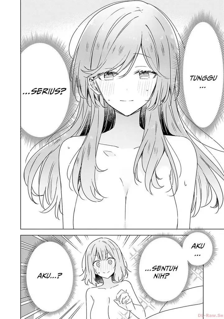 image-komik-watashi-ga-koibito-ni-nareru-wake-naijan-muri-muri-muri-janakatta-chapter-46-16/36