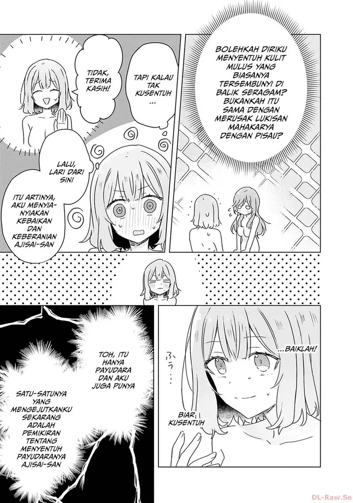 image-komik-watashi-ga-koibito-ni-nareru-wake-naijan-muri-muri-muri-janakatta-chapter-46-17/36