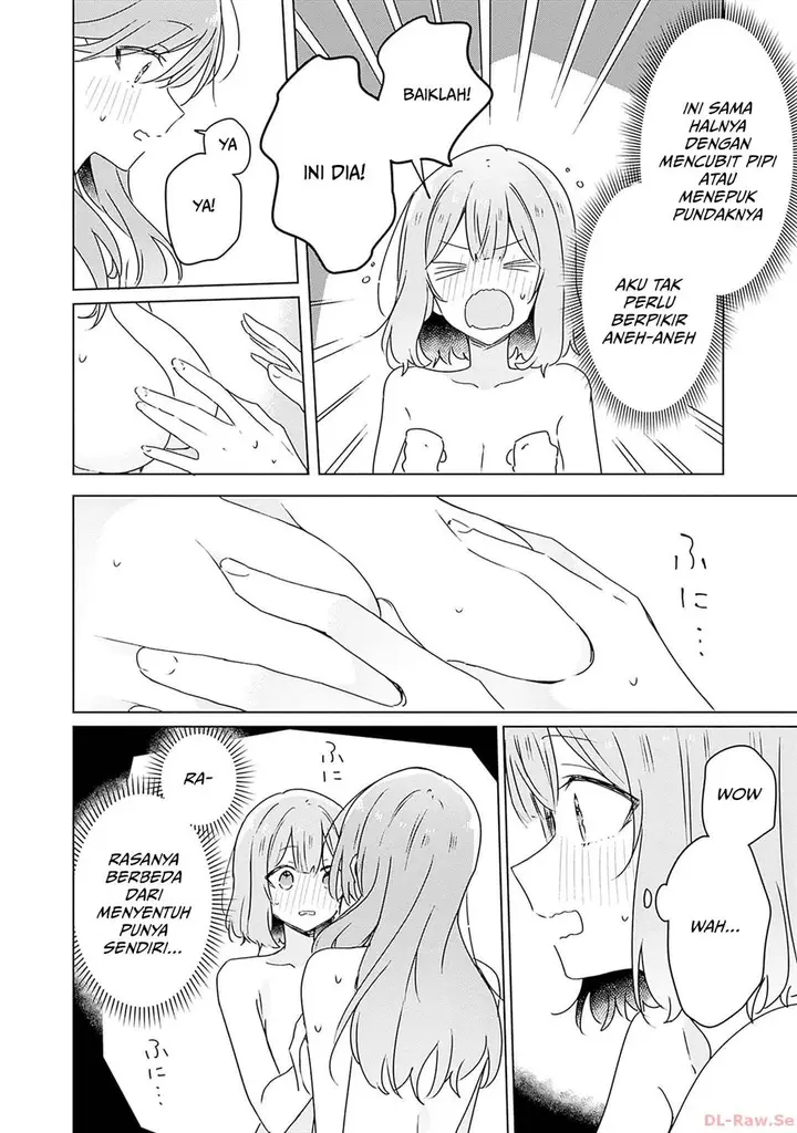 image-komik-watashi-ga-koibito-ni-nareru-wake-naijan-muri-muri-muri-janakatta-chapter-46-18/36
