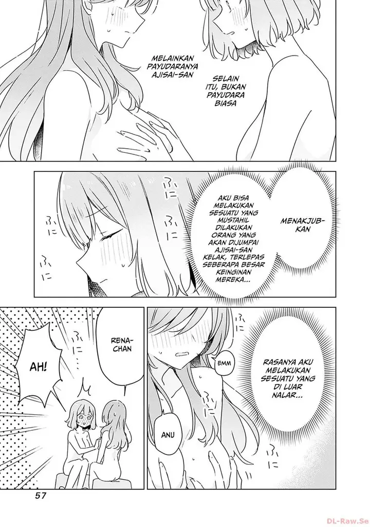 image-komik-watashi-ga-koibito-ni-nareru-wake-naijan-muri-muri-muri-janakatta-chapter-46-19/36