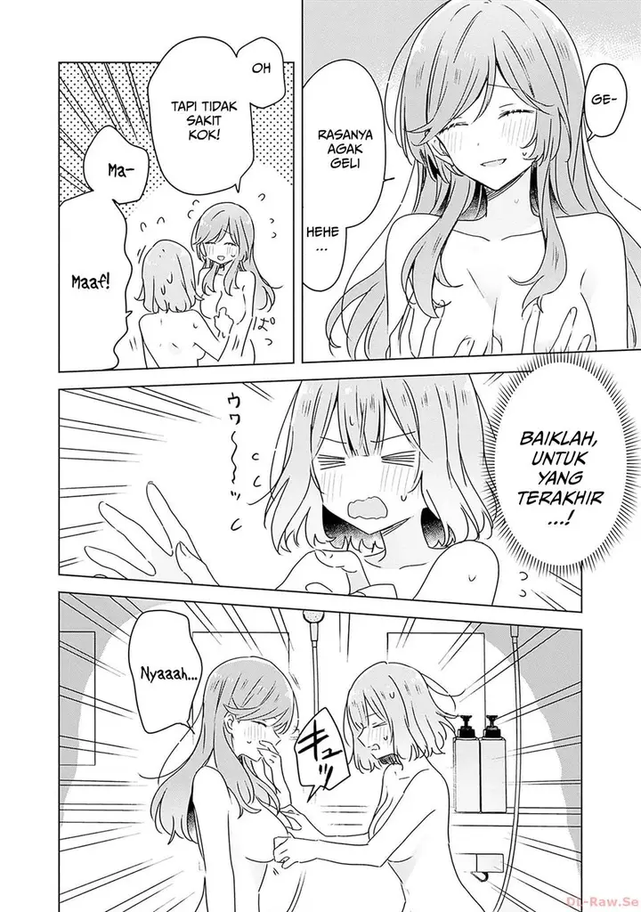 image-komik-watashi-ga-koibito-ni-nareru-wake-naijan-muri-muri-muri-janakatta-chapter-46-20/36