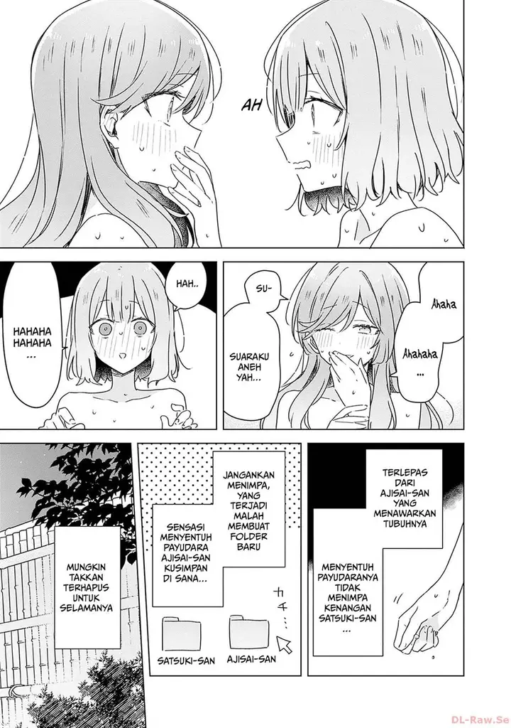 image-komik-watashi-ga-koibito-ni-nareru-wake-naijan-muri-muri-muri-janakatta-chapter-46-21/36