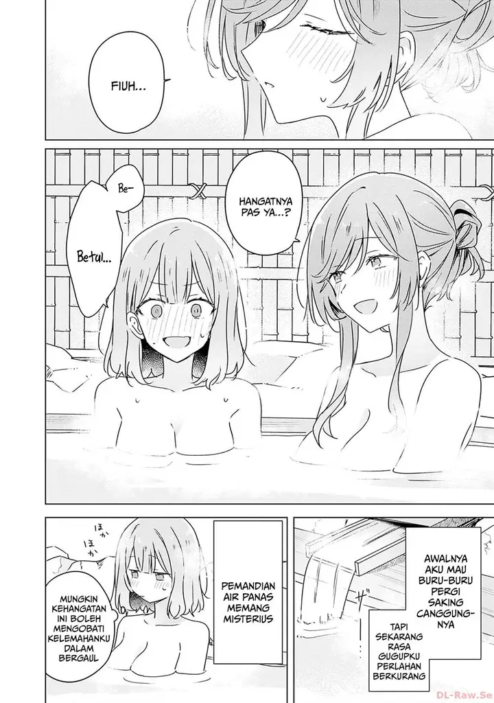 image-komik-watashi-ga-koibito-ni-nareru-wake-naijan-muri-muri-muri-janakatta-chapter-46-22/36