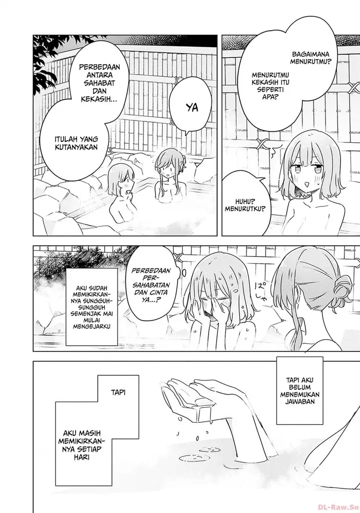 image-komik-watashi-ga-koibito-ni-nareru-wake-naijan-muri-muri-muri-janakatta-chapter-46-26/36