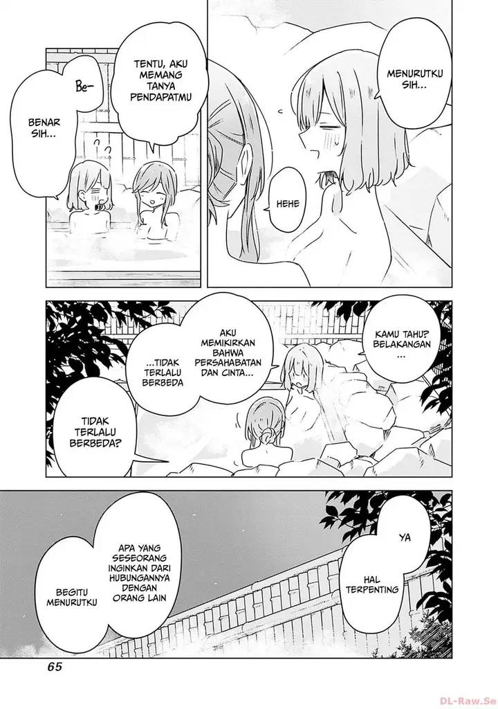 image-komik-watashi-ga-koibito-ni-nareru-wake-naijan-muri-muri-muri-janakatta-chapter-46-27/36