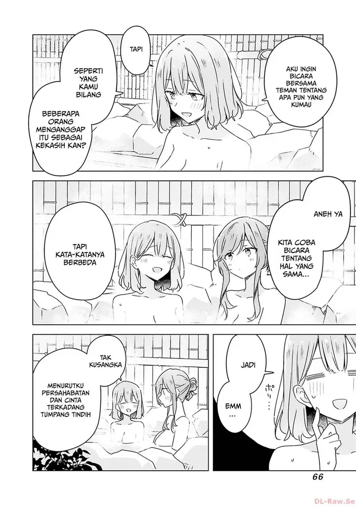 image-komik-watashi-ga-koibito-ni-nareru-wake-naijan-muri-muri-muri-janakatta-chapter-46-28/36