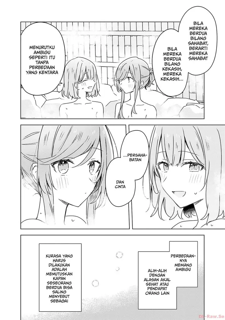 image-komik-watashi-ga-koibito-ni-nareru-wake-naijan-muri-muri-muri-janakatta-chapter-46-30/36