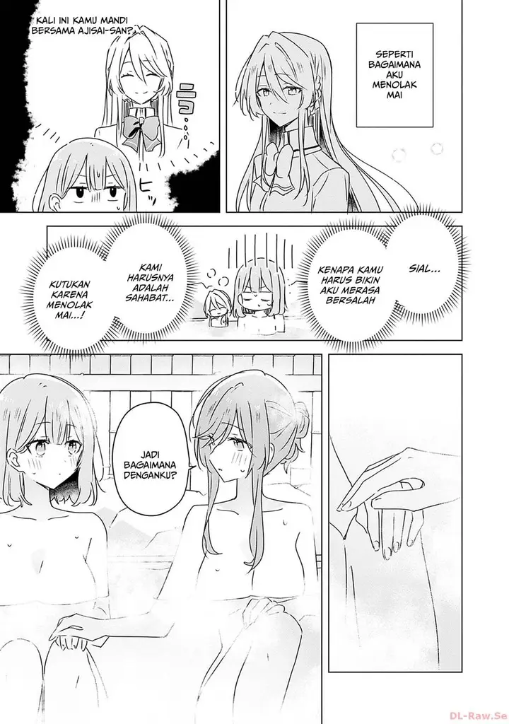image-komik-watashi-ga-koibito-ni-nareru-wake-naijan-muri-muri-muri-janakatta-chapter-46-31/36