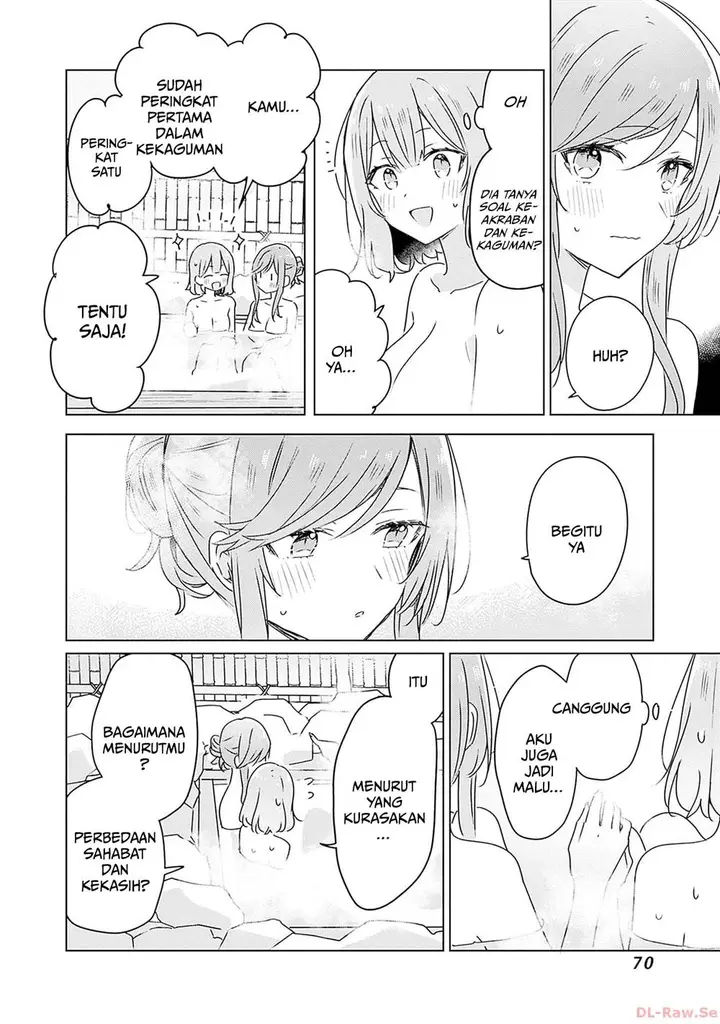 image-komik-watashi-ga-koibito-ni-nareru-wake-naijan-muri-muri-muri-janakatta-chapter-46-32/36