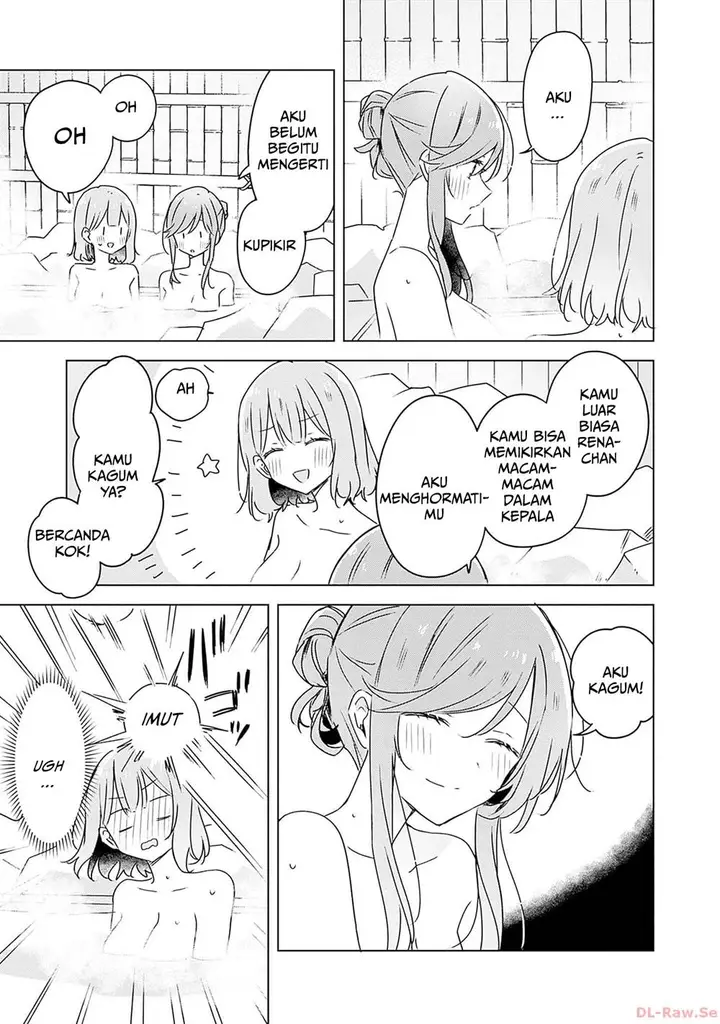 image-komik-watashi-ga-koibito-ni-nareru-wake-naijan-muri-muri-muri-janakatta-chapter-46-33/36