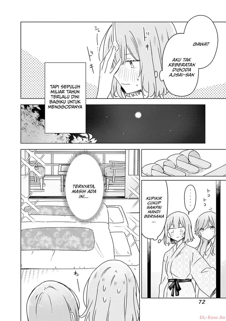 image-komik-watashi-ga-koibito-ni-nareru-wake-naijan-muri-muri-muri-janakatta-chapter-46-34/36