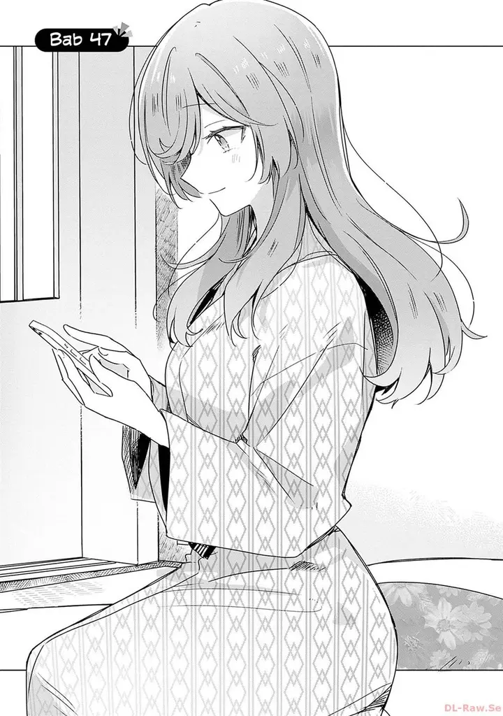 image-komik-watashi-ga-koibito-ni-nareru-wake-naijan-muri-muri-muri-janakatta-chapter-47-1/25