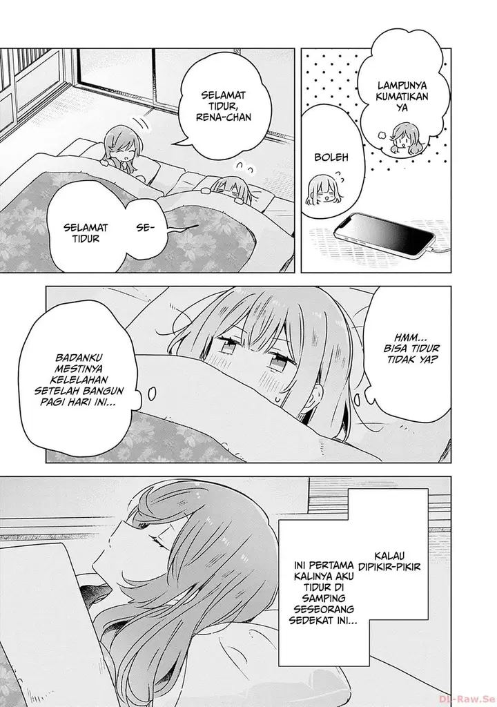 image-komik-watashi-ga-koibito-ni-nareru-wake-naijan-muri-muri-muri-janakatta-chapter-47-5/25