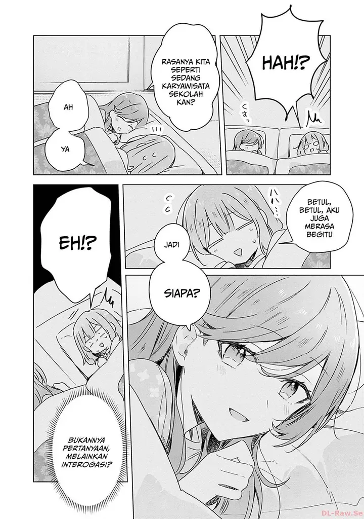 image-komik-watashi-ga-koibito-ni-nareru-wake-naijan-muri-muri-muri-janakatta-chapter-47-8/25