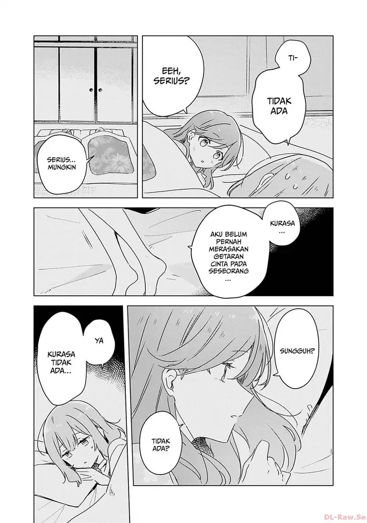 image-komik-watashi-ga-koibito-ni-nareru-wake-naijan-muri-muri-muri-janakatta-chapter-47-9/25