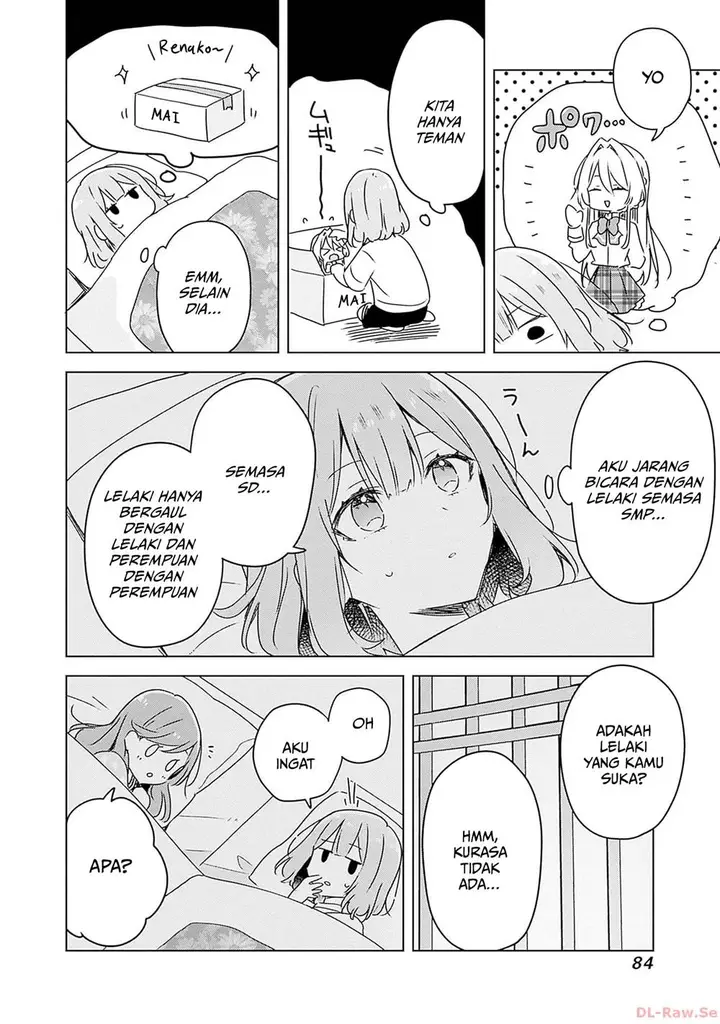 image-komik-watashi-ga-koibito-ni-nareru-wake-naijan-muri-muri-muri-janakatta-chapter-47-10/25