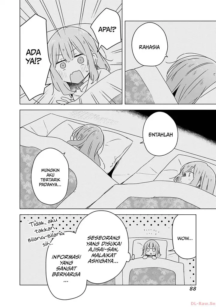 image-komik-watashi-ga-koibito-ni-nareru-wake-naijan-muri-muri-muri-janakatta-chapter-47-14/25