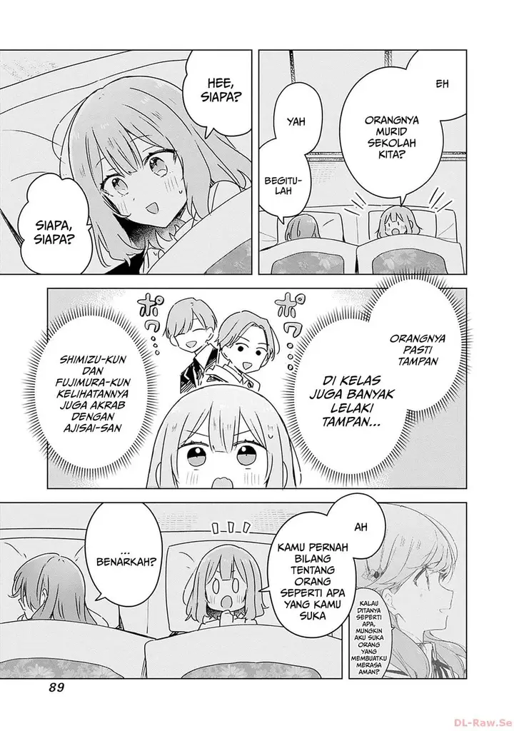 image-komik-watashi-ga-koibito-ni-nareru-wake-naijan-muri-muri-muri-janakatta-chapter-47-15/25