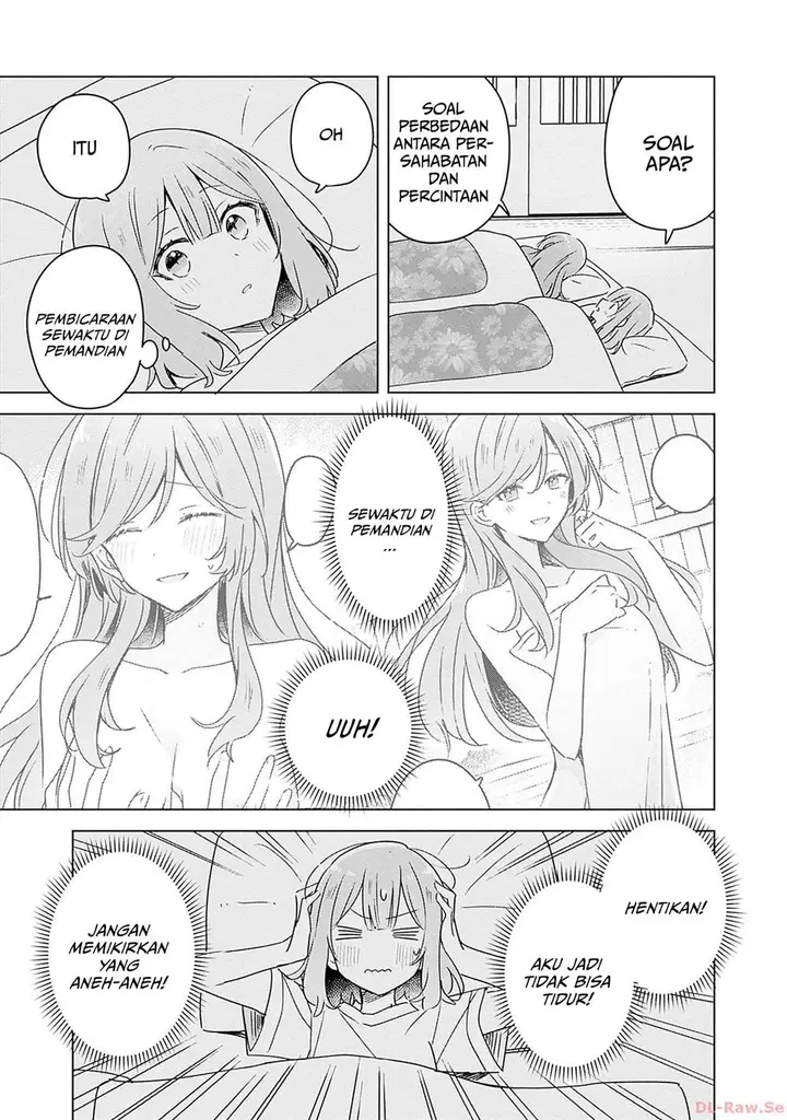 image-komik-watashi-ga-koibito-ni-nareru-wake-naijan-muri-muri-muri-janakatta-chapter-47-17/25