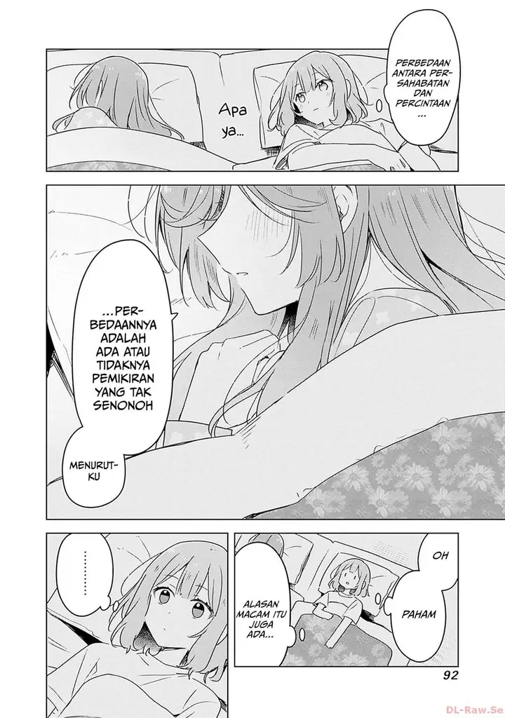 image-komik-watashi-ga-koibito-ni-nareru-wake-naijan-muri-muri-muri-janakatta-chapter-47-18/25