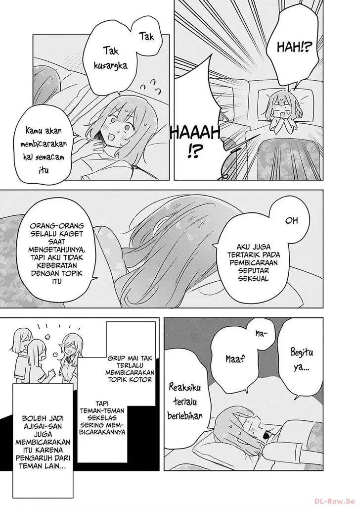 image-komik-watashi-ga-koibito-ni-nareru-wake-naijan-muri-muri-muri-janakatta-chapter-47-19/25