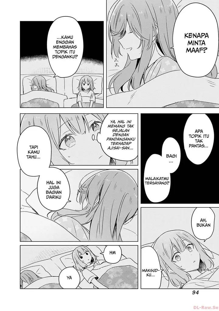 image-komik-watashi-ga-koibito-ni-nareru-wake-naijan-muri-muri-muri-janakatta-chapter-47-20/25