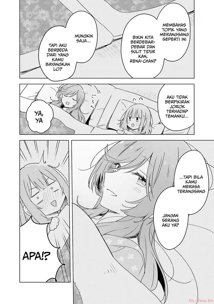 image-komik-watashi-ga-koibito-ni-nareru-wake-naijan-muri-muri-muri-janakatta-chapter-47-22/25