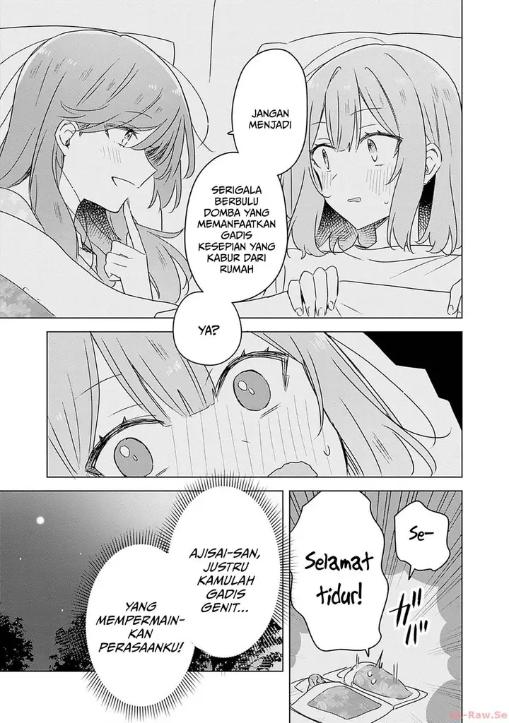 image-komik-watashi-ga-koibito-ni-nareru-wake-naijan-muri-muri-muri-janakatta-chapter-47-23/25