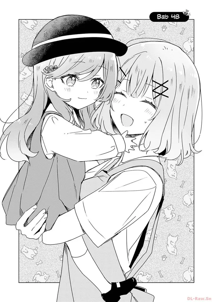 image-komik-watashi-ga-koibito-ni-nareru-wake-naijan-muri-muri-muri-janakatta-chapter-48-2/21