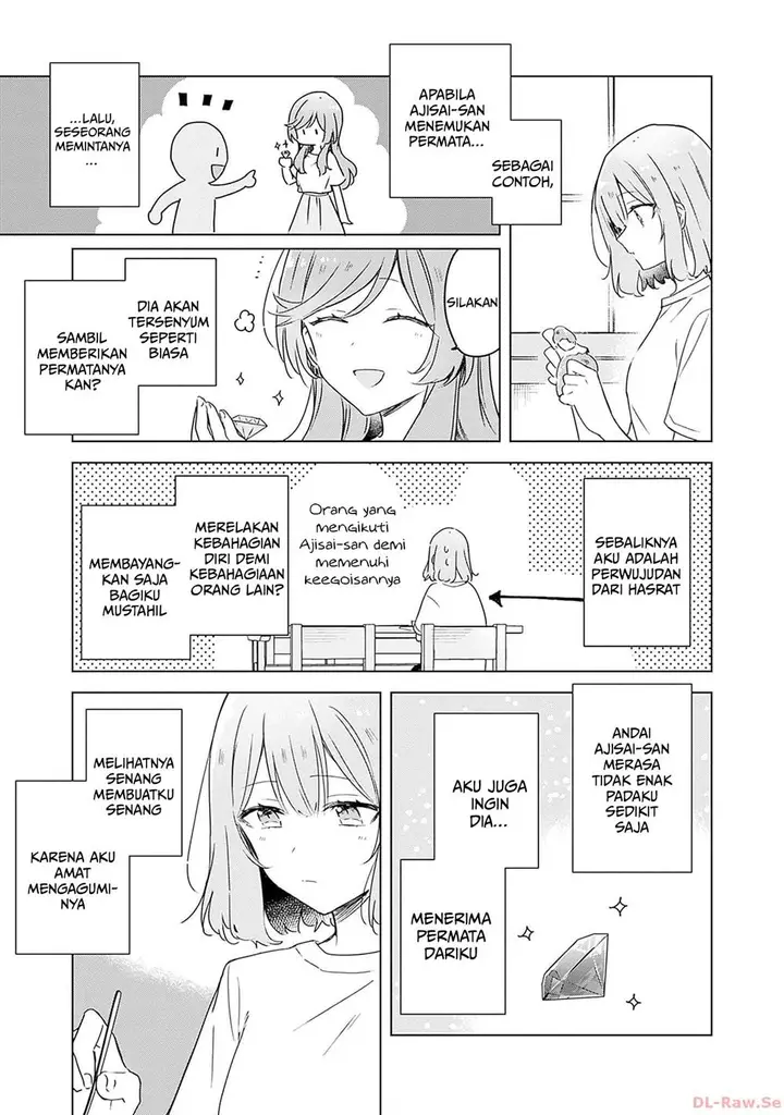 image-komik-watashi-ga-koibito-ni-nareru-wake-naijan-muri-muri-muri-janakatta-chapter-48-3/21