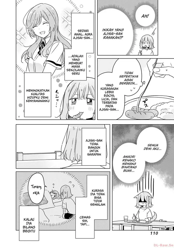 image-komik-watashi-ga-koibito-ni-nareru-wake-naijan-muri-muri-muri-janakatta-chapter-48-4/21