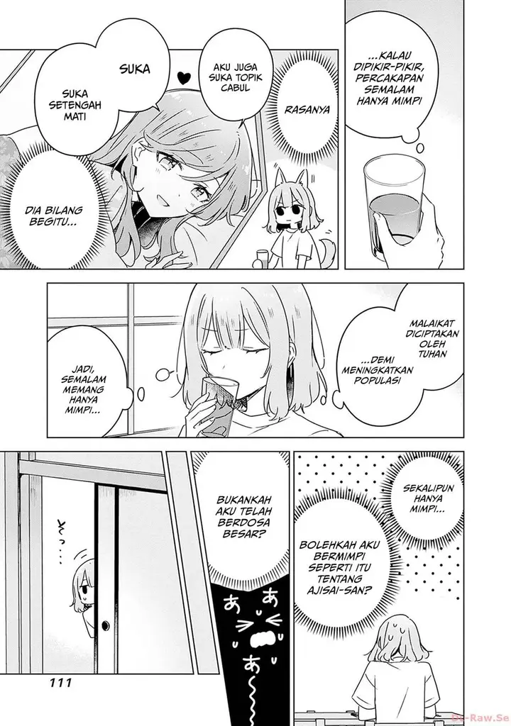 image-komik-watashi-ga-koibito-ni-nareru-wake-naijan-muri-muri-muri-janakatta-chapter-48-5/21