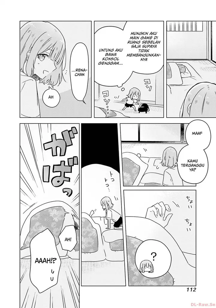 image-komik-watashi-ga-koibito-ni-nareru-wake-naijan-muri-muri-muri-janakatta-chapter-48-6/21