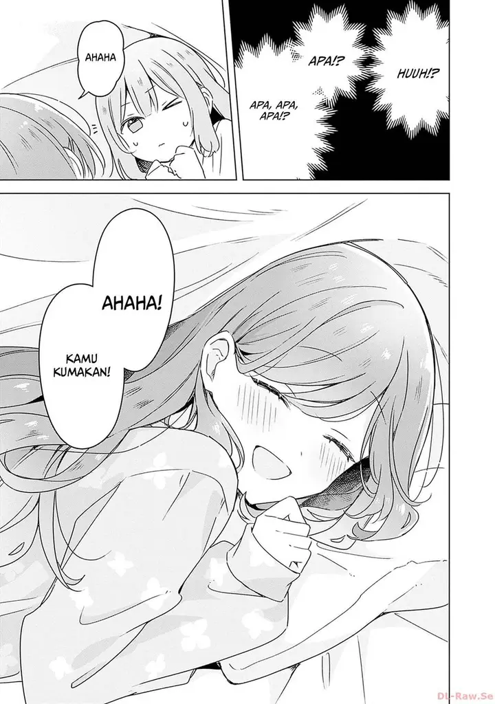 image-komik-watashi-ga-koibito-ni-nareru-wake-naijan-muri-muri-muri-janakatta-chapter-48-7/21