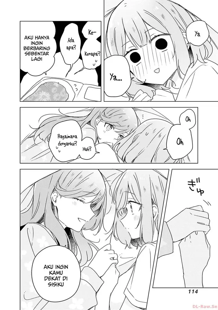 image-komik-watashi-ga-koibito-ni-nareru-wake-naijan-muri-muri-muri-janakatta-chapter-48-8/21