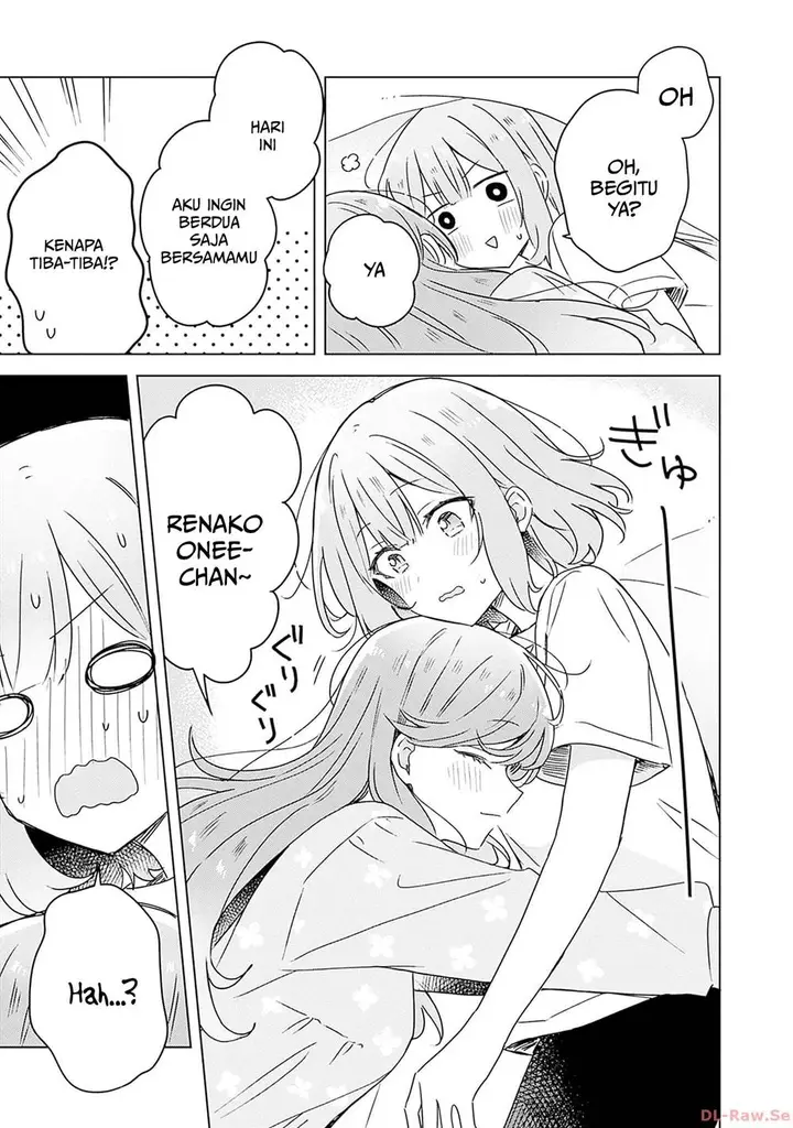 image-komik-watashi-ga-koibito-ni-nareru-wake-naijan-muri-muri-muri-janakatta-chapter-48-9/21