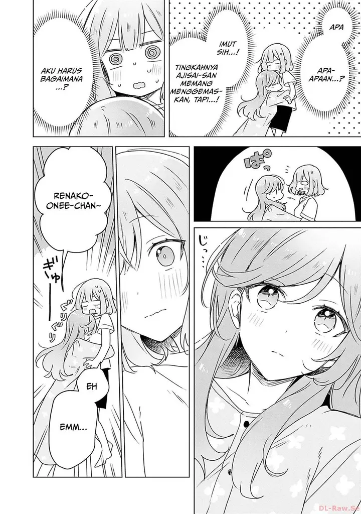 image-komik-watashi-ga-koibito-ni-nareru-wake-naijan-muri-muri-muri-janakatta-chapter-48-10/21