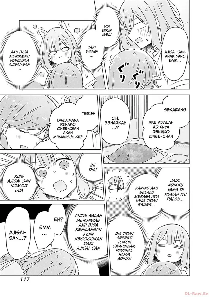 image-komik-watashi-ga-koibito-ni-nareru-wake-naijan-muri-muri-muri-janakatta-chapter-48-11/21